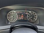 Used 2025 NISSAN PATHFINDER S in JACKSONVILLE, FLORIDA (Photo 30)