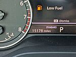 Used 2025 NISSAN PATHFINDER S in JACKSONVILLE, FLORIDA (Photo 31)