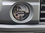 Used 2025 NISSAN PATHFINDER S in JACKSONVILLE, FLORIDA (Photo 32)