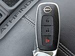 Used 2025 NISSAN PATHFINDER S in JACKSONVILLE, FLORIDA (Photo 33)