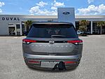 Used 2025 NISSAN PATHFINDER S in JACKSONVILLE, FLORIDA (Photo 5)
