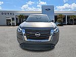 Used 2025 NISSAN PATHFINDER S in JACKSONVILLE, FLORIDA (Photo 9)