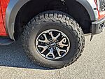 Used 2023 FORD F-150 RAPTOR in JACKSONVILLE, FLORIDA (Photo 11)