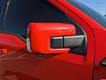 Used 2023 FORD F-150 RAPTOR in JACKSONVILLE, FLORIDA (Photo 12)