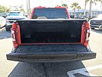 Used 2023 FORD F-150 RAPTOR in JACKSONVILLE, FLORIDA (Photo 13)