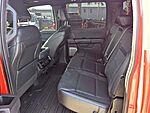 Used 2023 FORD F-150 RAPTOR in JACKSONVILLE, FLORIDA (Photo 14)