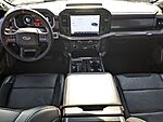 Used 2023 FORD F-150 RAPTOR in JACKSONVILLE, FLORIDA (Photo 15)