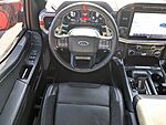 Used 2023 FORD F-150 RAPTOR in JACKSONVILLE, FLORIDA (Photo 16)