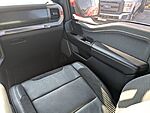 Used 2023 FORD F-150 RAPTOR in JACKSONVILLE, FLORIDA (Photo 17)
