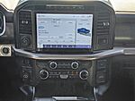 Used 2023 FORD F-150 RAPTOR in JACKSONVILLE, FLORIDA (Photo 18)