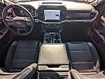 Used 2023 FORD F-150 RAPTOR in JACKSONVILLE, FLORIDA (Photo 19)