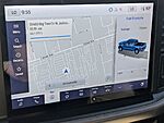 Used 2023 FORD F-150 RAPTOR in JACKSONVILLE, FLORIDA (Photo 22)