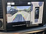 Used 2023 FORD F-150 RAPTOR in JACKSONVILLE, FLORIDA (Photo 23)