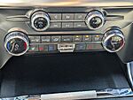 Used 2023 FORD F-150 RAPTOR in JACKSONVILLE, FLORIDA (Photo 24)