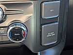 Used 2023 FORD F-150 RAPTOR in JACKSONVILLE, FLORIDA (Photo 25)