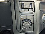 Used 2023 FORD F-150 RAPTOR in JACKSONVILLE, FLORIDA (Photo 26)