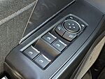 Used 2023 FORD F-150 RAPTOR in JACKSONVILLE, FLORIDA (Photo 27)