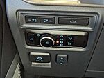Used 2023 FORD F-150 RAPTOR in JACKSONVILLE, FLORIDA (Photo 28)