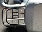 Used 2023 FORD F-150 RAPTOR in JACKSONVILLE, FLORIDA (Photo 29)