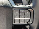 Used 2023 FORD F-150 RAPTOR in JACKSONVILLE, FLORIDA (Photo 30)