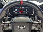Used 2023 FORD F-150 RAPTOR in JACKSONVILLE, FLORIDA (Photo 31)