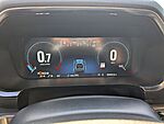 Used 2023 FORD F-150 RAPTOR in JACKSONVILLE, FLORIDA (Photo 32)