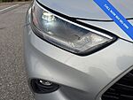 Used 2021 TOYOTA HIGHLANDER XLE in JACKSONVILLE, FLORIDA (Photo 10)