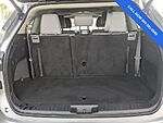 Used 2021 TOYOTA HIGHLANDER XLE in JACKSONVILLE, FLORIDA (Photo 13)
