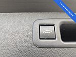 Used 2021 TOYOTA HIGHLANDER XLE in JACKSONVILLE, FLORIDA (Photo 14)
