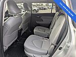 Used 2021 TOYOTA HIGHLANDER XLE in JACKSONVILLE, FLORIDA (Photo 15)