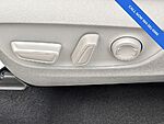 Used 2021 TOYOTA HIGHLANDER XLE in JACKSONVILLE, FLORIDA (Photo 22)