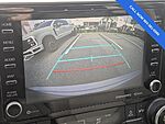 Used 2021 TOYOTA HIGHLANDER XLE in JACKSONVILLE, FLORIDA (Photo 23)