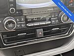 Used 2021 TOYOTA HIGHLANDER XLE in JACKSONVILLE, FLORIDA (Photo 24)