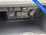 Used 2021 TOYOTA HIGHLANDER XLE in JACKSONVILLE, FLORIDA (Photo 25)