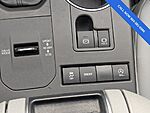 Used 2021 TOYOTA HIGHLANDER XLE in JACKSONVILLE, FLORIDA (Photo 26)