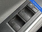 Used 2021 TOYOTA HIGHLANDER XLE in JACKSONVILLE, FLORIDA (Photo 27)