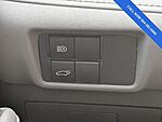 Used 2021 TOYOTA HIGHLANDER XLE in JACKSONVILLE, FLORIDA (Photo 28)