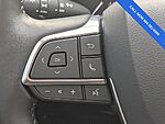 Used 2021 TOYOTA HIGHLANDER XLE in JACKSONVILLE, FLORIDA (Photo 29)