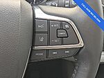 Used 2021 TOYOTA HIGHLANDER XLE in JACKSONVILLE, FLORIDA (Photo 30)