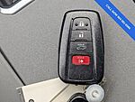 Used 2021 TOYOTA HIGHLANDER XLE in JACKSONVILLE, FLORIDA (Photo 35)