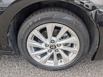 Used 2024 TOYOTA CAMRY LE in JACKSONVILLE, FLORIDA (Photo 11)