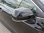 Used 2024 TOYOTA CAMRY LE in JACKSONVILLE, FLORIDA (Photo 12)