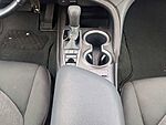 Used 2024 TOYOTA CAMRY LE in JACKSONVILLE, FLORIDA (Photo 18)