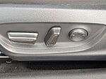 Used 2024 TOYOTA CAMRY LE in JACKSONVILLE, FLORIDA (Photo 20)