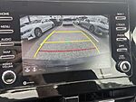 Used 2024 TOYOTA CAMRY LE in JACKSONVILLE, FLORIDA (Photo 21)