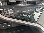 Used 2024 TOYOTA CAMRY LE in JACKSONVILLE, FLORIDA (Photo 22)