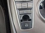 Used 2024 TOYOTA CAMRY LE in JACKSONVILLE, FLORIDA (Photo 23)