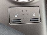 Used 2024 TOYOTA CAMRY LE in JACKSONVILLE, FLORIDA (Photo 24)