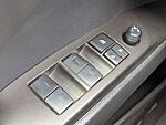 Used 2024 TOYOTA CAMRY LE in JACKSONVILLE, FLORIDA (Photo 25)