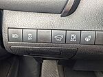 Used 2024 TOYOTA CAMRY LE in JACKSONVILLE, FLORIDA (Photo 26)